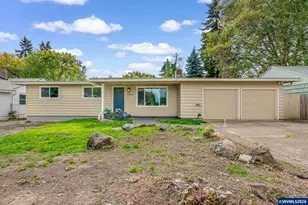 3402 Rawlins Ave NE, Salem, OR 97301 - Photo 3
