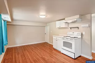 3402 Rawlins Ave NE, Salem, OR 97301 - Photo 23