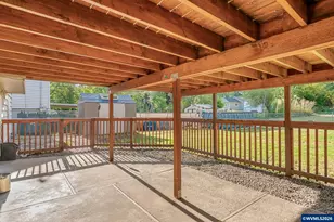 3402 Rawlins Ave NE, Salem, OR 97301 - Photo 31