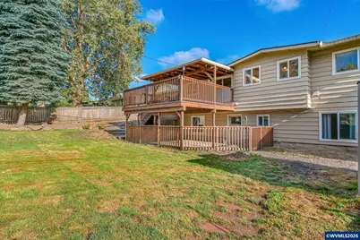 3402 Rawlins Av NE, Salem, OR 97301 - Photo 31