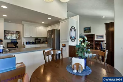 1268 S 7th St, Independence, OR 97351 - Photo 15