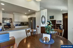 1268 S 7th St, Independence, OR 97351 - Photo 15