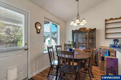 1268 S 7th St, Independence, OR 97351 - Photo 13