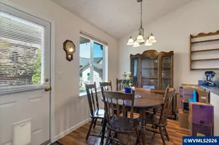 1268 S 7th St, Independence, OR 97351 - Photo 13