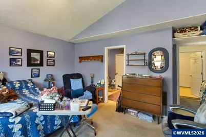 1268 S 7th St, Independence, OR 97351 - Photo 23