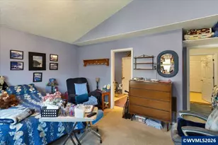 1268 S 7th St, Independence, OR 97351 - Photo 23