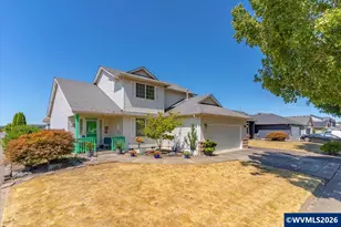 1268 S 7th St, Independence, OR 97351 - Photo 3