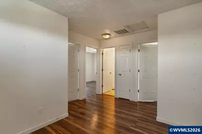 1268 S 7th St, Independence, OR 97351 - Photo 33