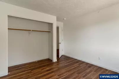 1268 S 7th St, Independence, OR 97351 - Photo 35