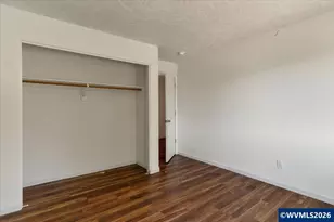 1268 S 7th St, Independence, OR 97351 - Photo 35