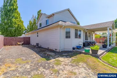 1268 S 7th St, Independence, OR 97351 - Photo 47