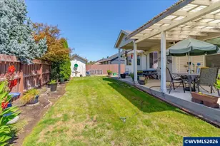 1268 S 7th St, Independence, OR 97351 - Photo 43