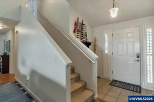 1268 S 7th St, Independence, OR 97351 - Photo 7
