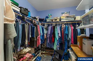 1268 S 7th St, Independence, OR 97351 - Photo 27