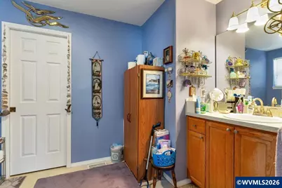 1268 S 7th St, Independence, OR 97351 - Photo 25