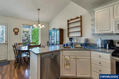 1268 S 7th St, Independence, OR 97351 - Photo 19