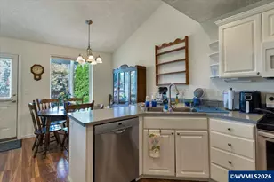 1268 S 7th St, Independence, OR 97351 - Photo 19