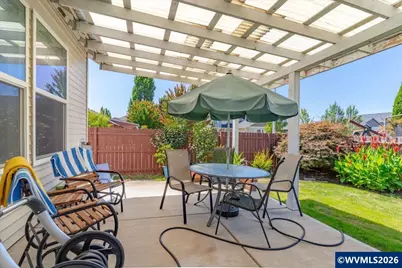 1268 S 7th St, Independence, OR 97351 - Photo 41