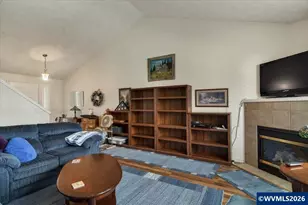 1268 S 7th St, Independence, OR 97351 - Photo 11