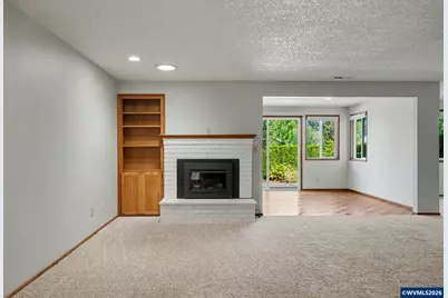 1643 Sunrise Cir NW, Salem, OR 97304 - Photo 5