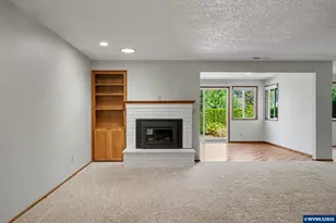 1643 Sunrise Cir NW, Salem, OR 97304 - Photo 5
