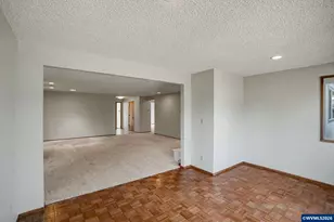 1643 Sunrise Cir NW, Salem, OR 97304 - Photo 11