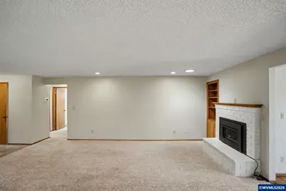 1643 Sunrise Cir NW, Salem, OR 97304 - Photo 7