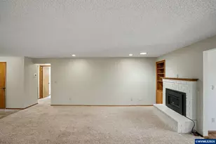1643 Sunrise Cir NW, Salem, OR 97304 - Photo 7