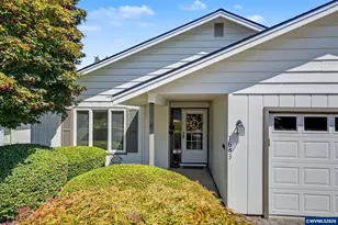 1643 Sunrise Cir NW, Salem, OR 97304 - Photo 3