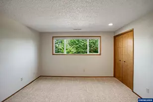 1643 Sunrise Cir NW, Salem, OR 97304 - Photo 19