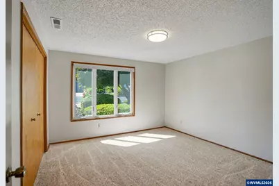 1643 Sunrise Cir NW, Salem, OR 97304 - Photo 21