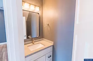 3308 Darrin St NW, Salem, OR 97304 - Photo 19