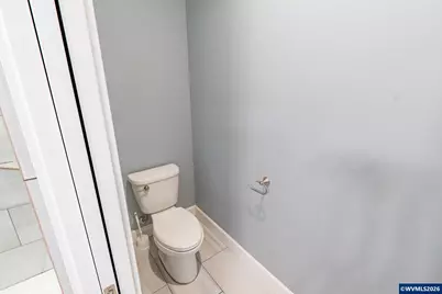 3308 Darrin St NW, Salem, OR 97304 - Photo 15