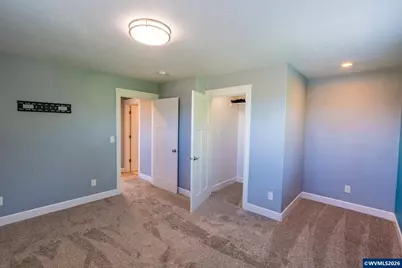3308 Darrin St NW, Salem, OR 97304 - Photo 21