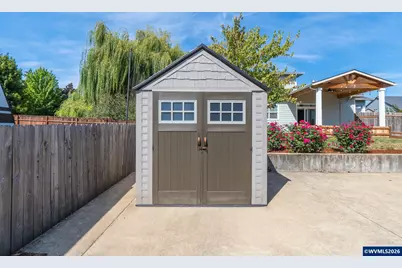 3308 Darrin St NW, Salem, OR 97304 - Photo 33