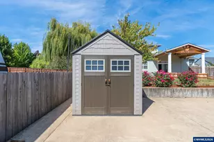 3308 Darrin St NW, Salem, OR 97304 - Photo 33