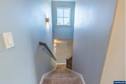 3308 Darrin St NW, Salem, OR 97304 - Photo 21