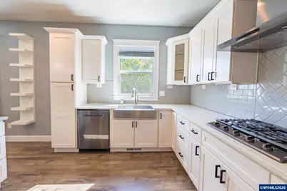 3308 Darrin St NW, Salem, OR 97304 - Photo 9