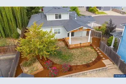 3308 Darrin St NW, Salem, OR 97304 - Photo 37