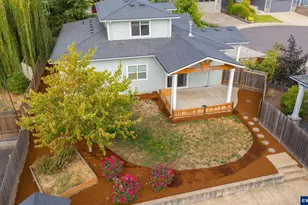 3308 Darrin St NW, Salem, OR 97304 - Photo 37