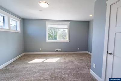 3308 Darrin St NW, Salem, OR 97304 - Photo 25