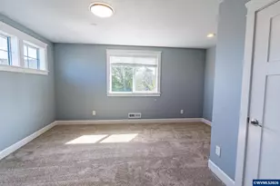 3308 Darrin St NW, Salem, OR 97304 - Photo 25