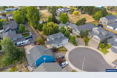 3308 Darrin St NW, Salem, OR 97304 - Photo 37