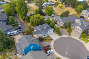 3308 Darrin St NW, Salem, OR 97304 - Photo 37