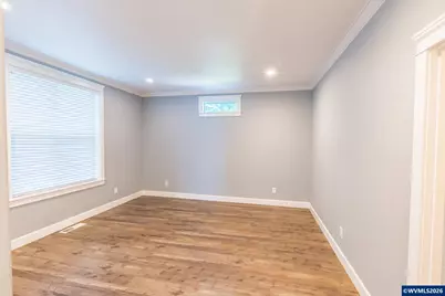 3308 Darrin St NW, Salem, OR 97304 - Photo 11