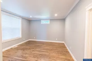 3308 Darrin St NW, Salem, OR 97304 - Photo 11
