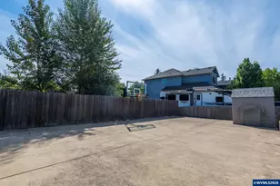3308 Darrin St NW, Salem, OR 97304 - Photo 35