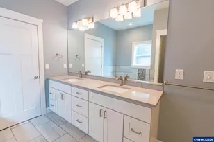 3308 Darrin St NW, Salem, OR 97304 - Photo 13