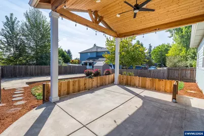 3308 Darrin St NW, Salem, OR 97304 - Photo 29