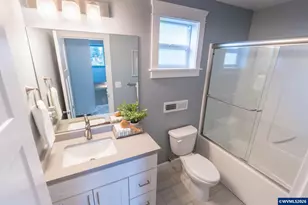 3308 Darrin St NW, Salem, OR 97304 - Photo 23